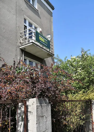 Perfect House, e-perfecthouse